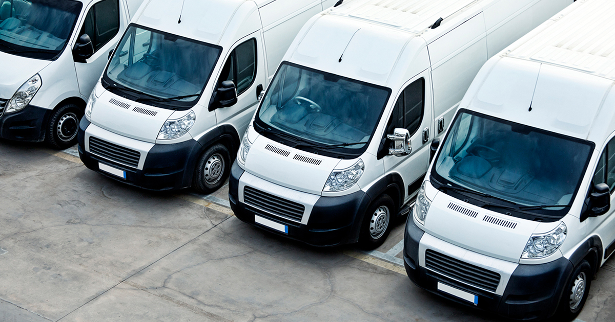 Esso Fleet Card for businesses Esso Hong Kong