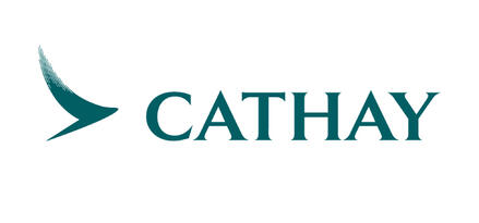 Cathay