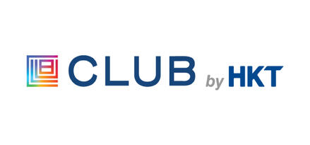 The Club