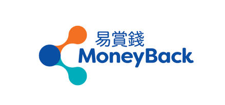 MoneyBack
