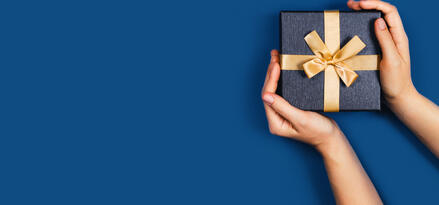 Rewards, convert your points