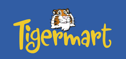 Great offers at our convenience store